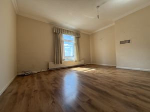 Photo 30- click for photo gallery